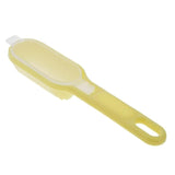 Fish Scales Graters Scraper Fish Cleaning Tool Scraping Scales Device with Cover
