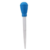 Fish Scales Graters Scraper Fish Cleaning Tool Scraping Scales Device with Cover