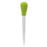 Fish Scales Graters Scraper Fish Cleaning Tool Scraping Scales Device with Cover
